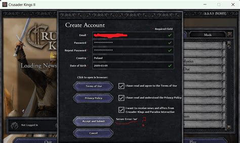 kody do ck2.
